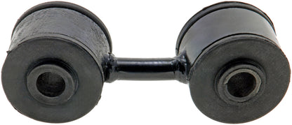 Mevotech Supreme Suspension Stabilizer Bar Link Kit MK80844 image 5