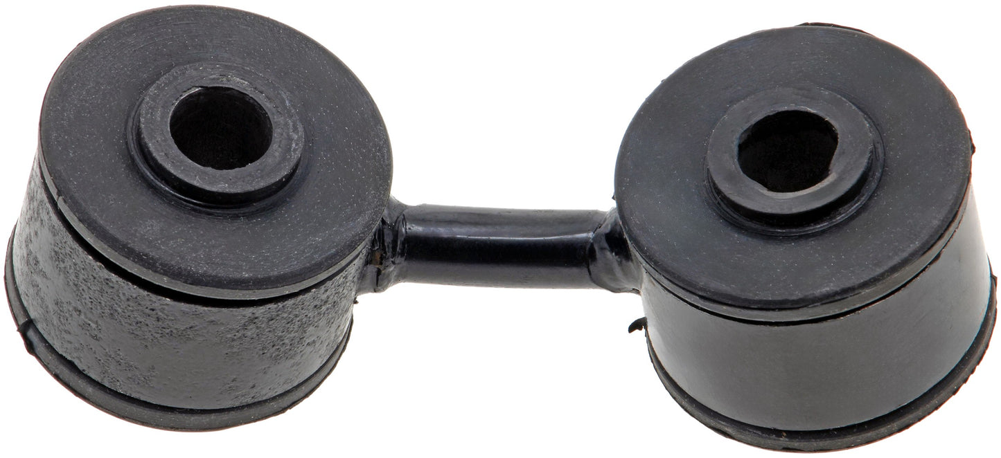 Mevotech Supreme Suspension Stabilizer Bar Link Kit MK80844 main image