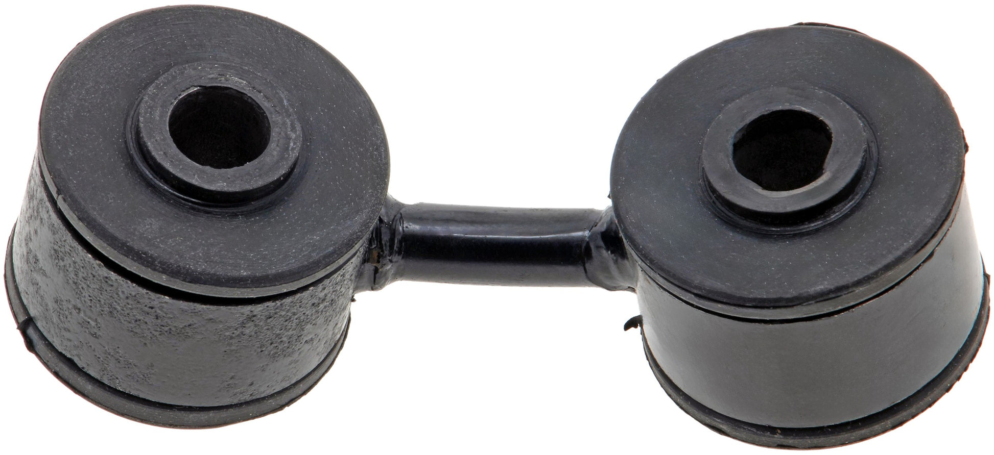Mevotech Supreme Suspension Stabilizer Bar Link Kit MK80844 main image