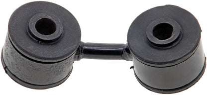 Mevotech Supreme Suspension Stabilizer Bar Link Kit MK80844 main image