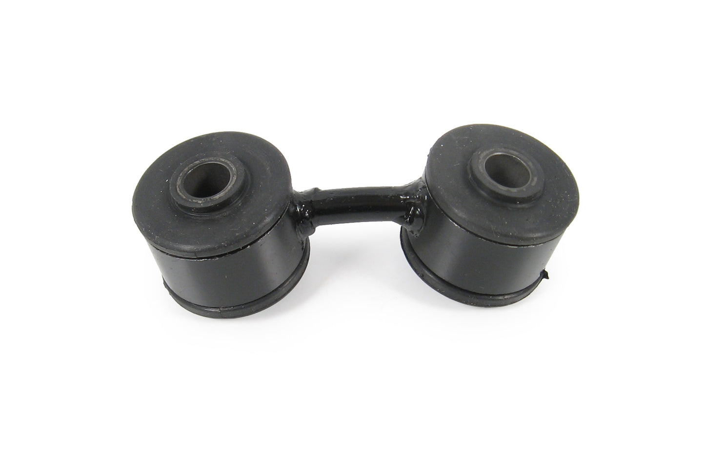 Mevotech Supreme Suspension Stabilizer Bar Link Kit MK80844 image 2
