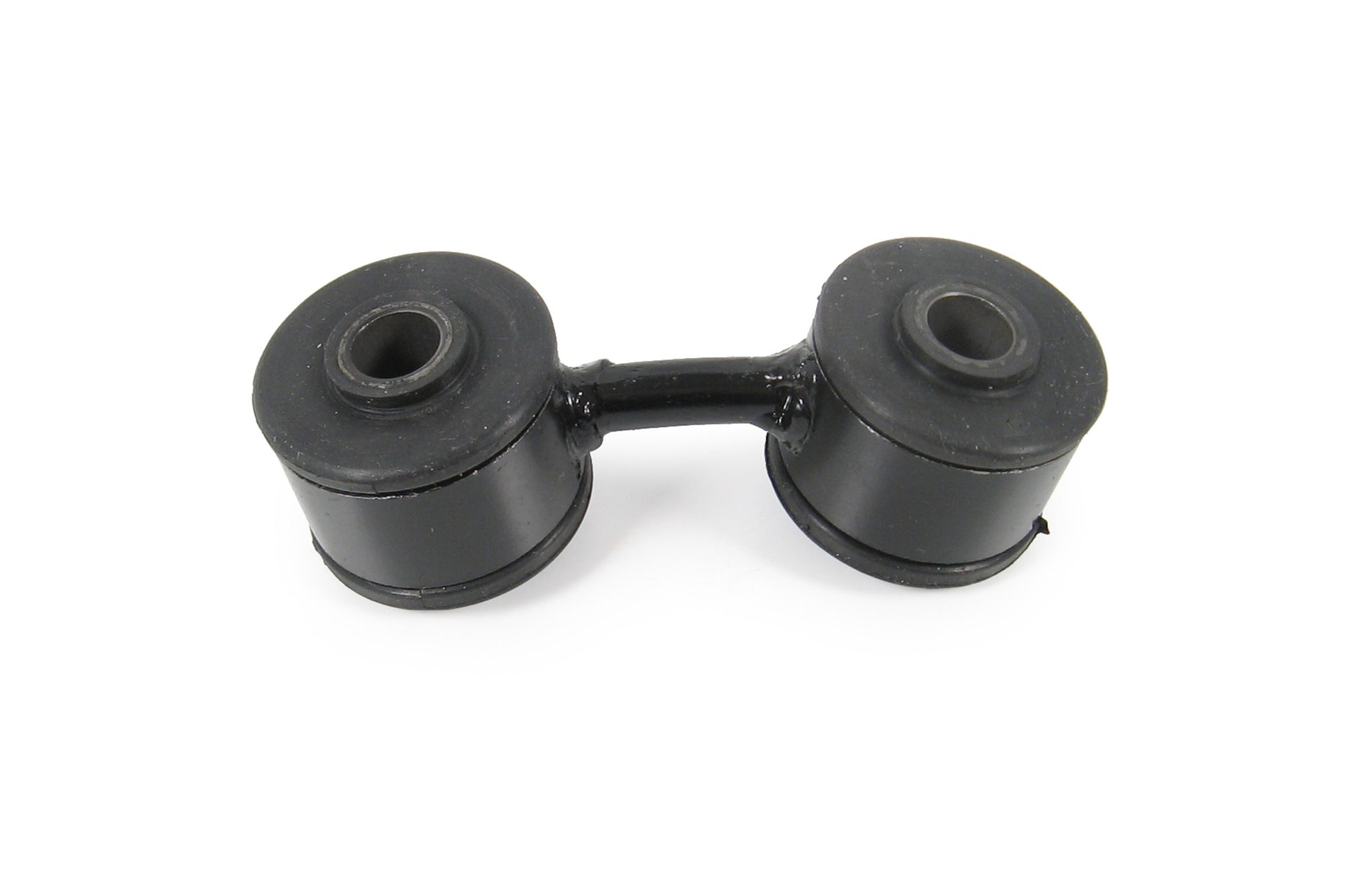 Mevotech Supreme Suspension Stabilizer Bar Link Kit MK80844 image 2