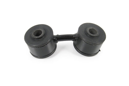 Mevotech Supreme Suspension Stabilizer Bar Link Kit MK80844 image 2