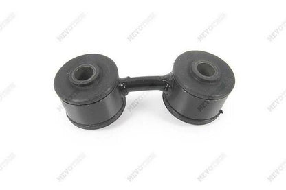 Mevotech Supreme Suspension Stabilizer Bar Link Kit MK80844 image 4