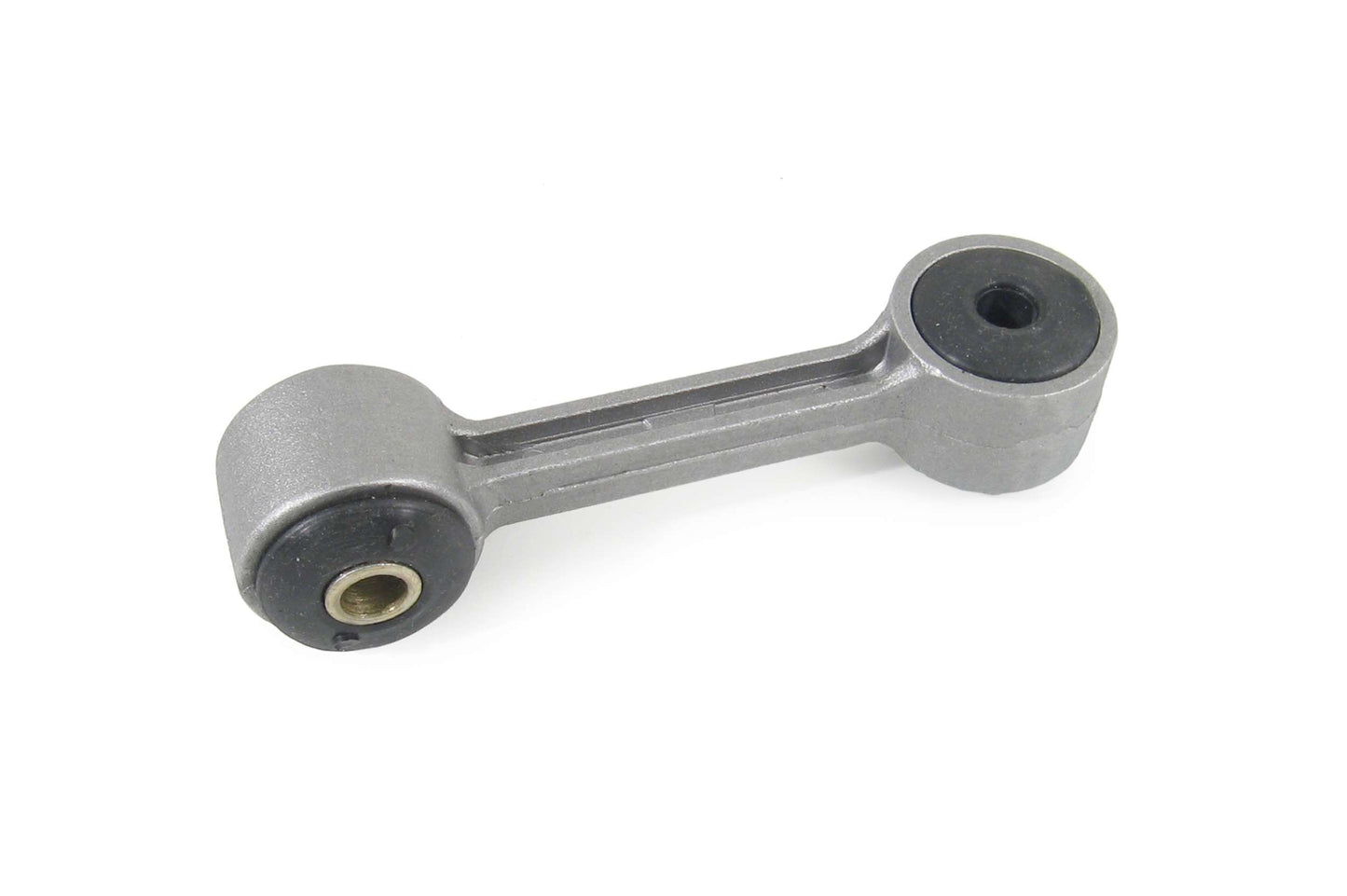 Mevotech Supreme Suspension Stabilizer Bar Link Kit MK80847