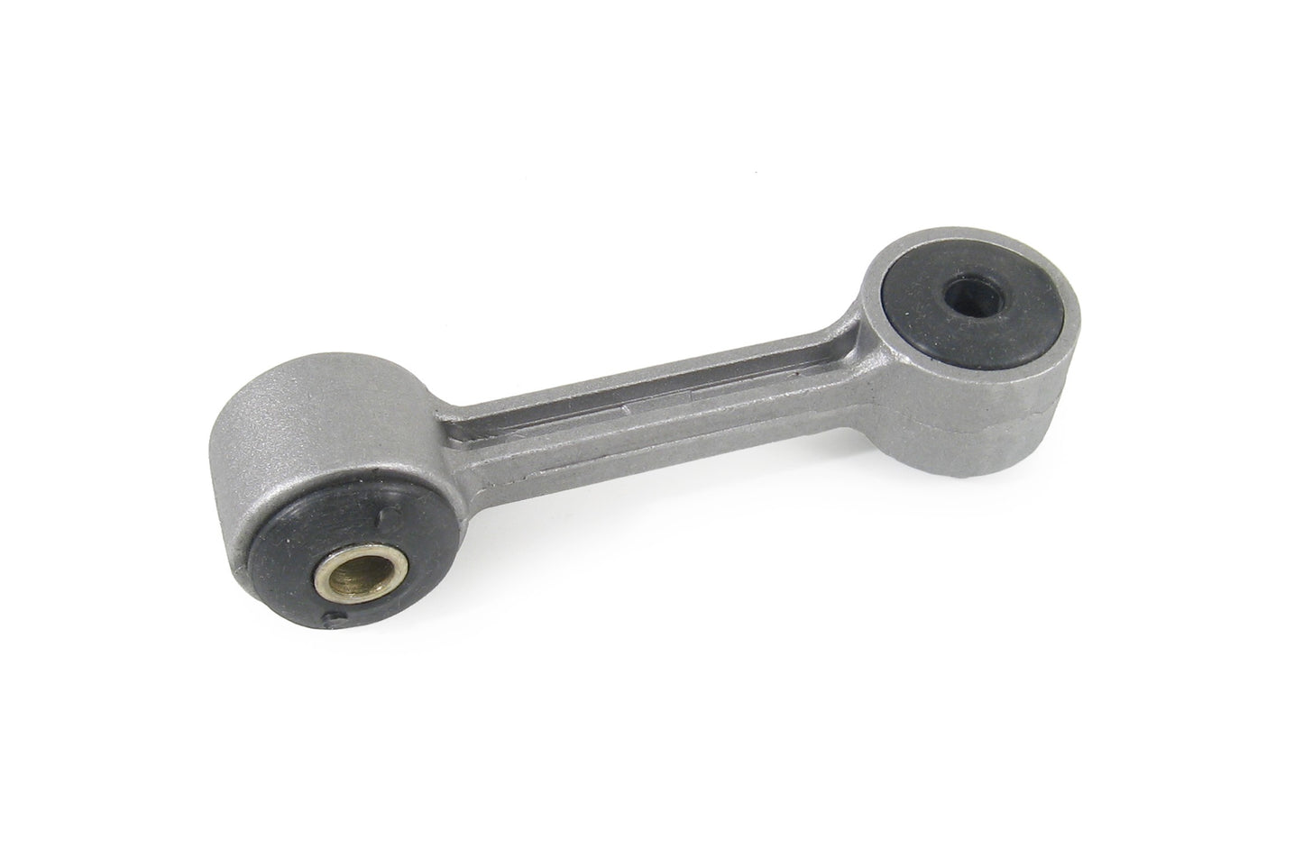 Mevotech Supreme Suspension Stabilizer Bar Link Kit MK80847
