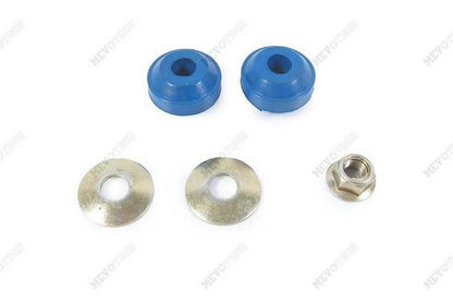 Mevotech Supreme Suspension Stabilizer Bar Link Kit MK80848