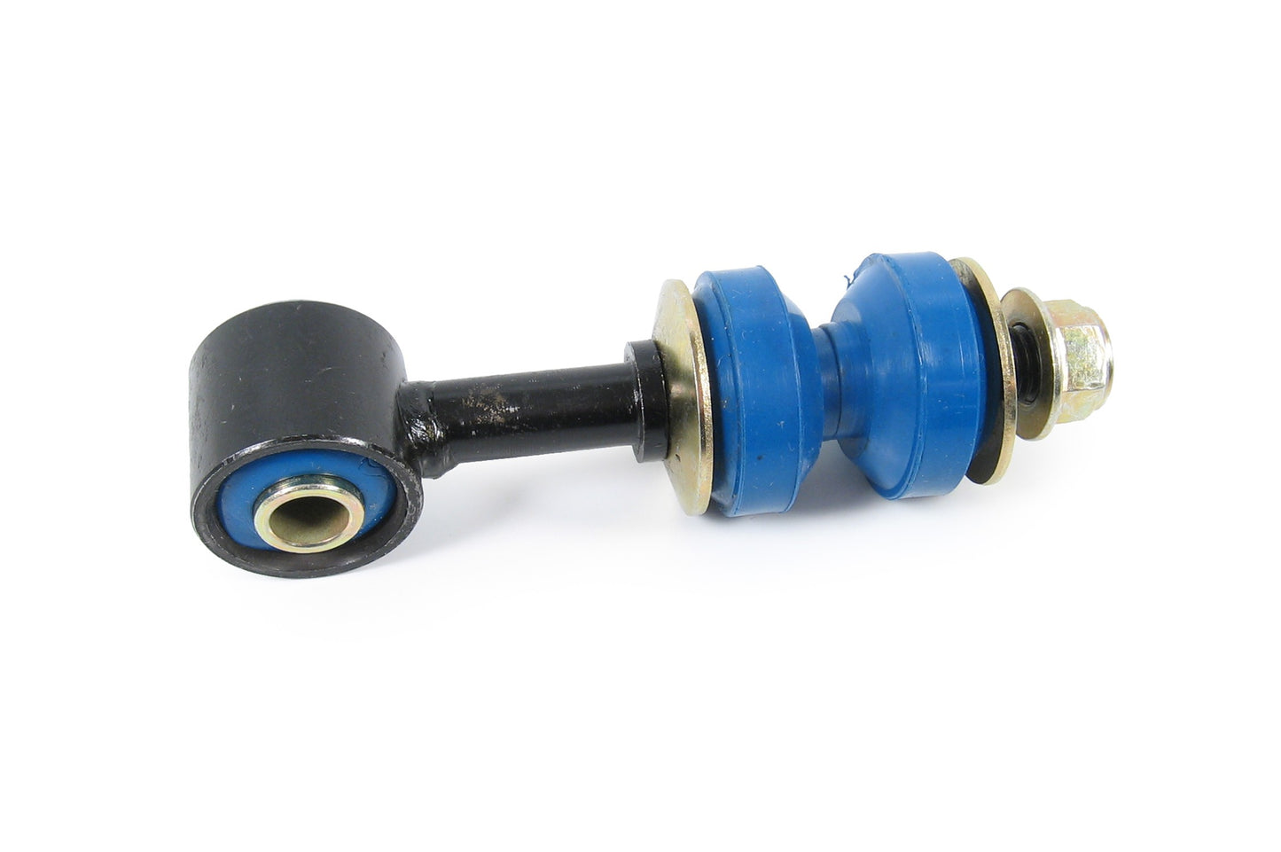 Mevotech Supreme Suspension Stabilizer Bar Link Kit MK80848