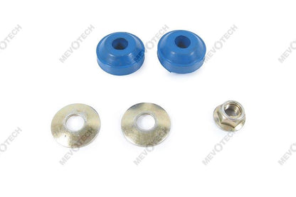 Mevotech Supreme Suspension Stabilizer Bar Link Kit MK80848