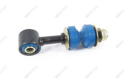 Mevotech Supreme Suspension Stabilizer Bar Link Kit MK80848
