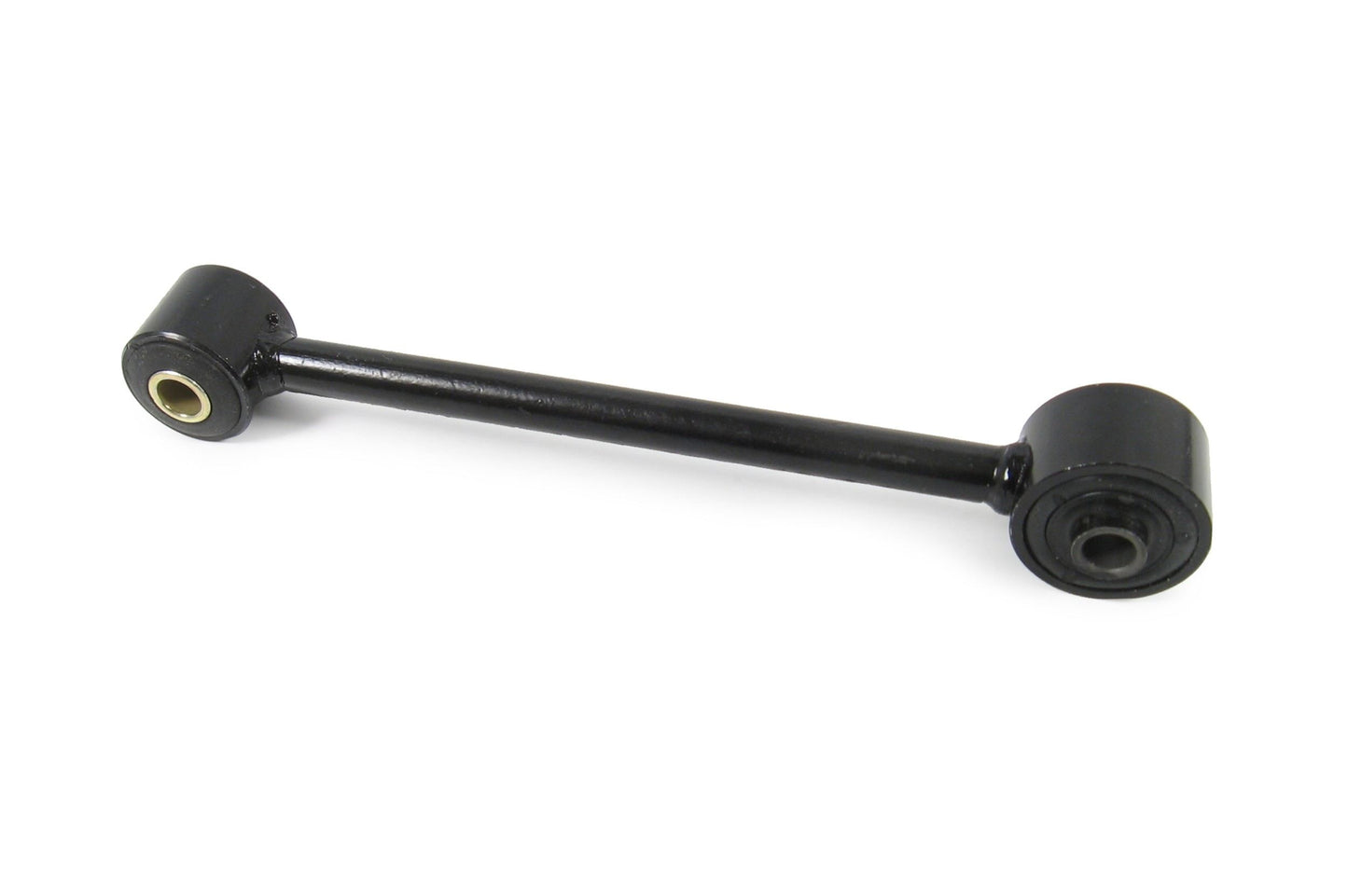 Mevotech Supreme Suspension Stabilizer Bar Link Kit MK80849