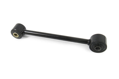 Mevotech Supreme Suspension Stabilizer Bar Link Kit MK80849
