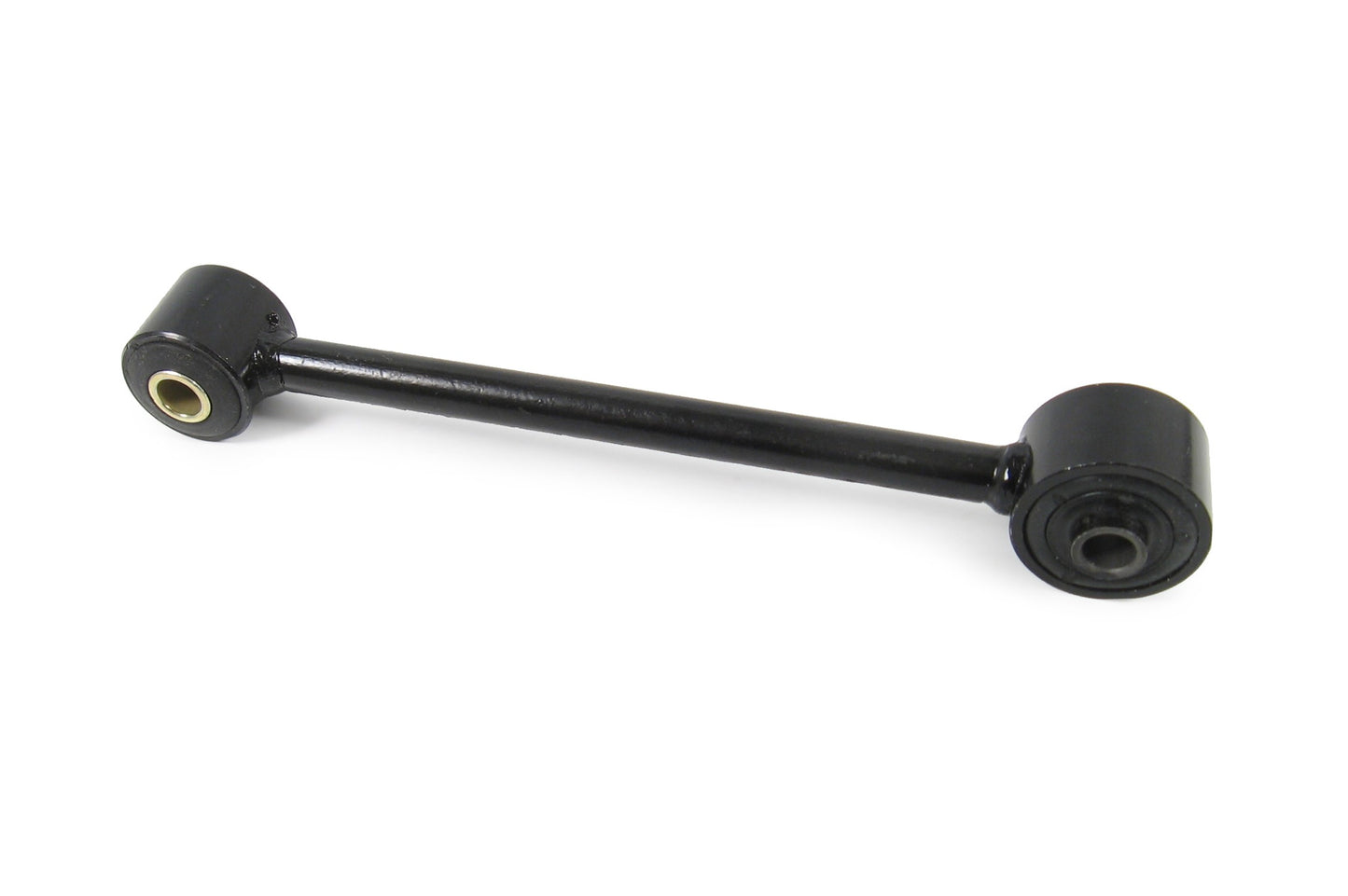 Mevotech Supreme Suspension Stabilizer Bar Link Kit MK80849