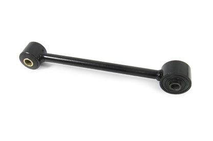 Mevotech Supreme Suspension Stabilizer Bar Link Kit MK80849