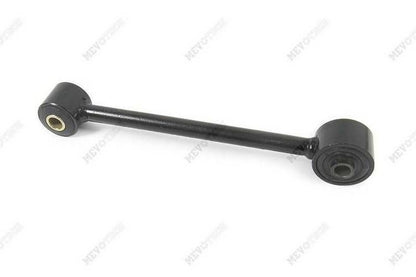Mevotech Supreme Suspension Stabilizer Bar Link Kit MK80849