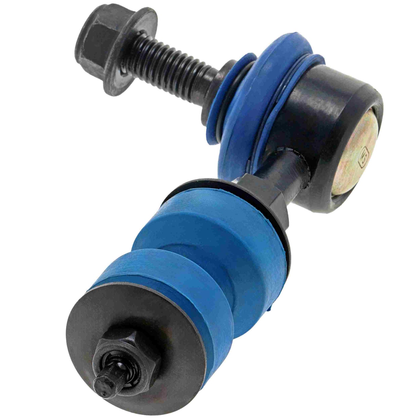 Mevotech Supreme Suspension Stabilizer Bar Link Kit MK80850