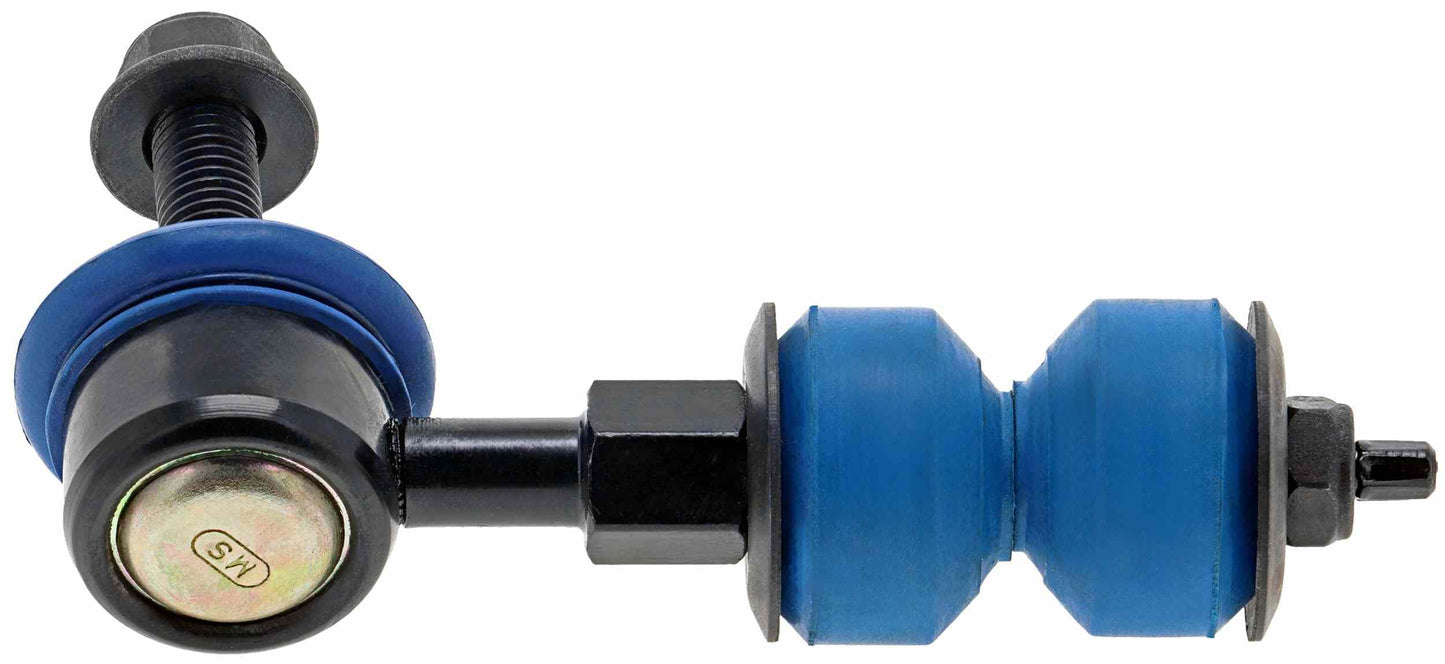 Mevotech Supreme Suspension Stabilizer Bar Link Kit MK80850