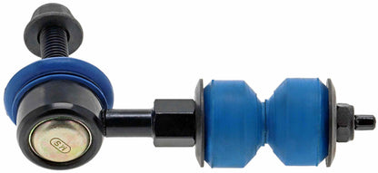 Mevotech Supreme Suspension Stabilizer Bar Link Kit MK80850