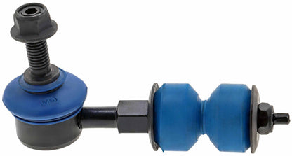 Mevotech Supreme Suspension Stabilizer Bar Link Kit MK80850