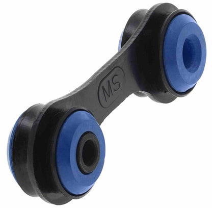 Mevotech Supreme Suspension Stabilizer Bar Link Kit MK80851