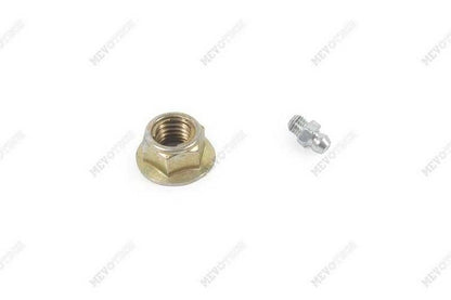 Mevotech Supreme Suspension Stabilizer Bar Link Kit MK80853