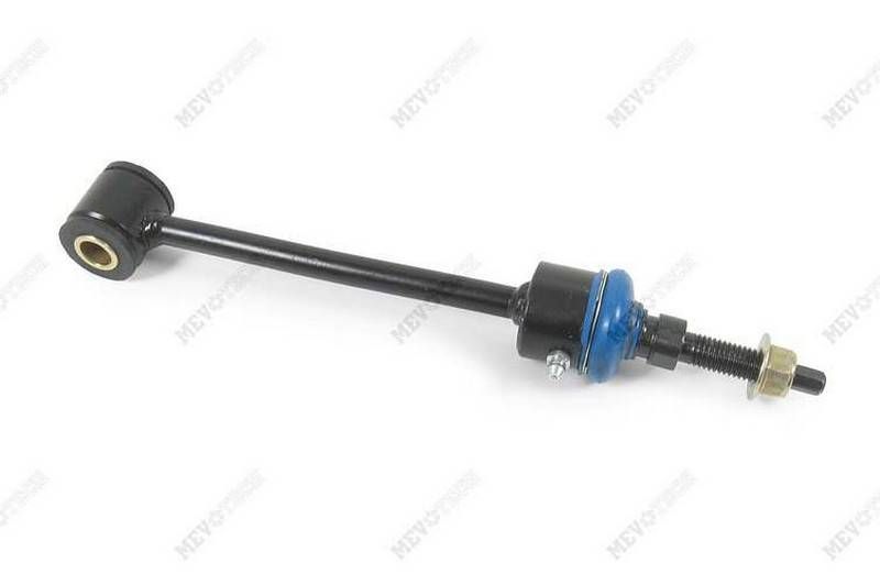 Mevotech Supreme Suspension Stabilizer Bar Link Kit MK80853