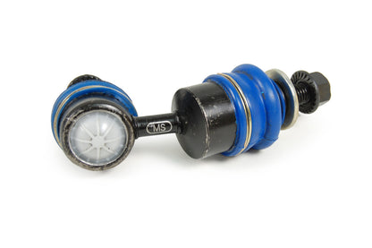 Mevotech Supreme Suspension Stabilizer Bar Link Kit MK80860
