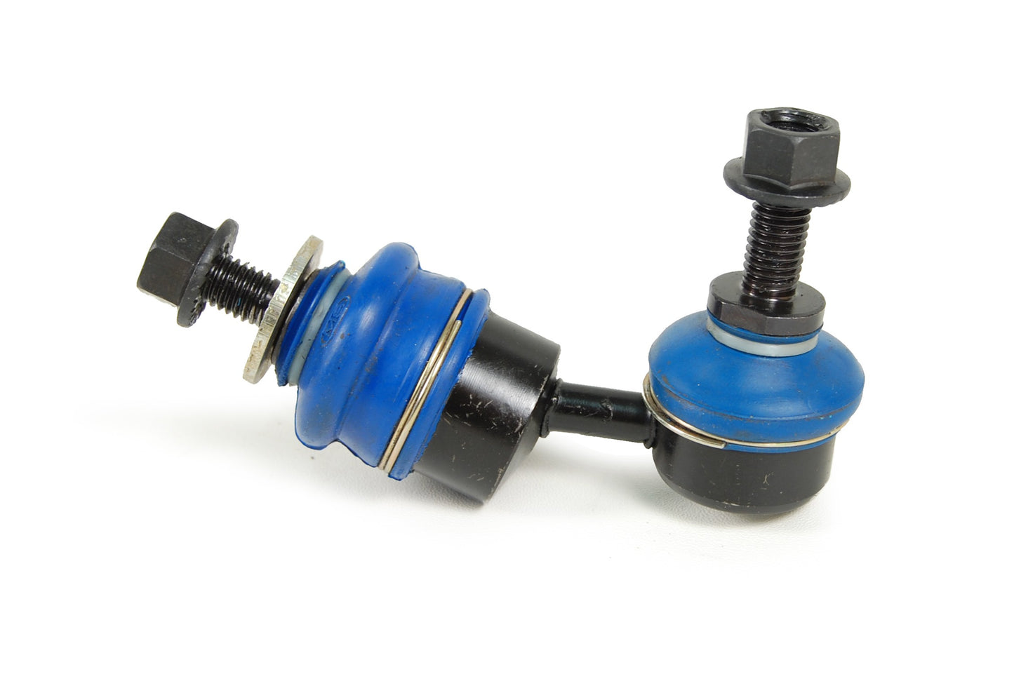 Mevotech Supreme Suspension Stabilizer Bar Link Kit MK80860