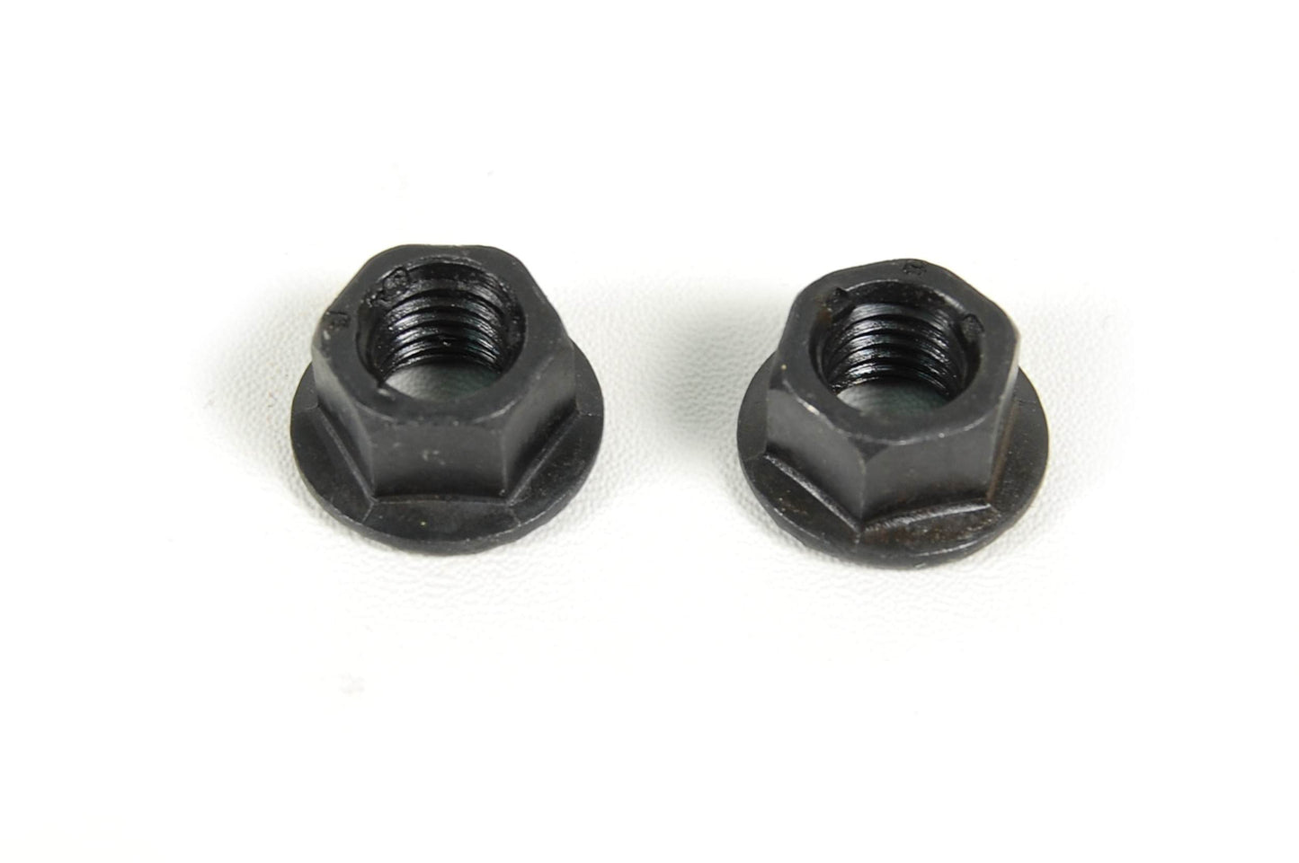 Mevotech Supreme Suspension Stabilizer Bar Link Kit MK80860