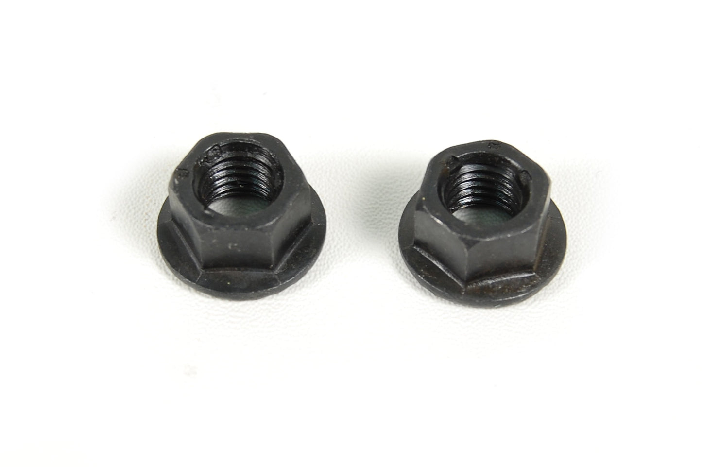 Mevotech Supreme Suspension Stabilizer Bar Link Kit MK80860