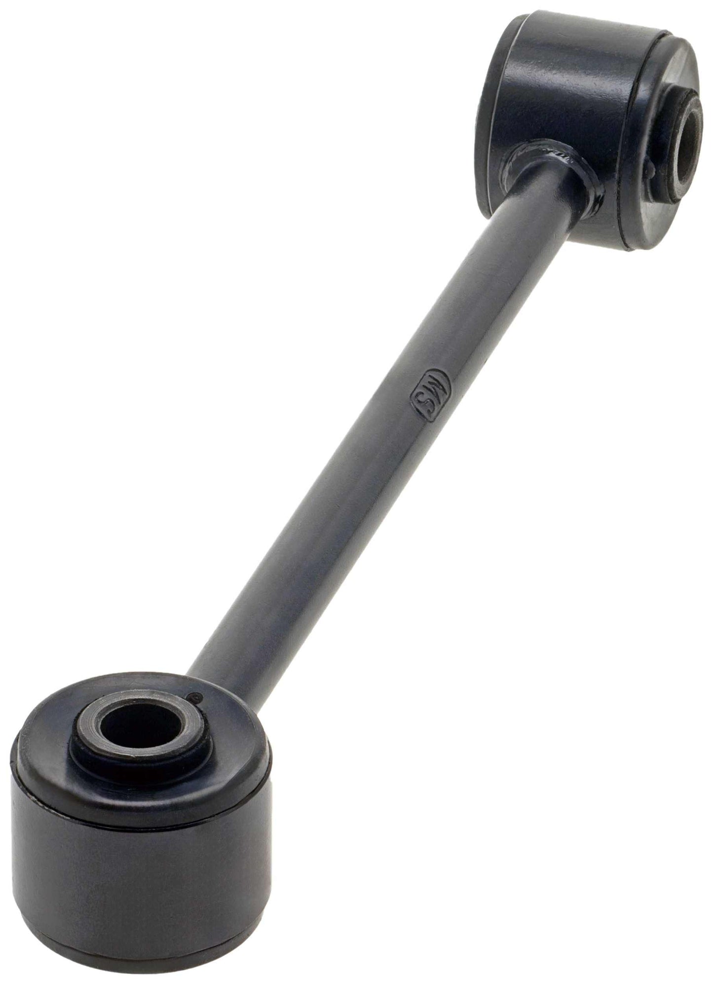 Mevotech Supreme Suspension Stabilizer Bar Link Kit MK80861