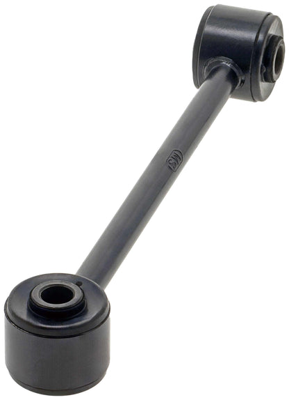Mevotech Supreme Suspension Stabilizer Bar Link Kit MK80861