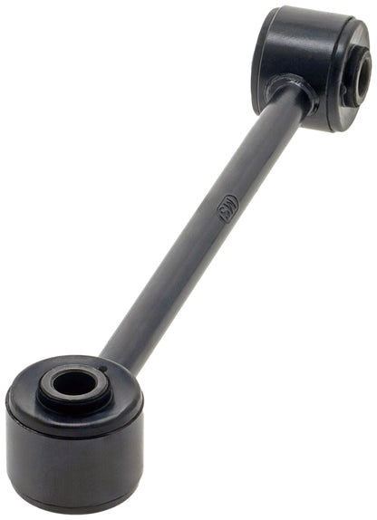 Mevotech Supreme Suspension Stabilizer Bar Link Kit MK80861