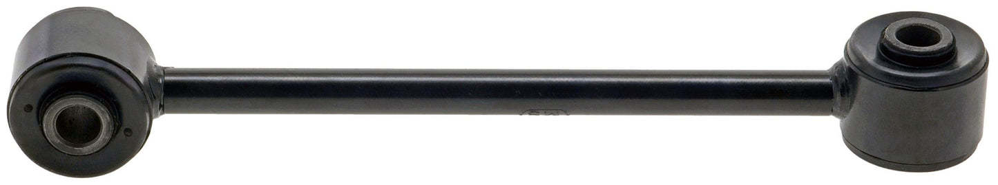 Mevotech Supreme Suspension Stabilizer Bar Link Kit MK80861