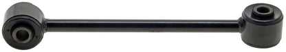 Mevotech Supreme Suspension Stabilizer Bar Link Kit MK80861