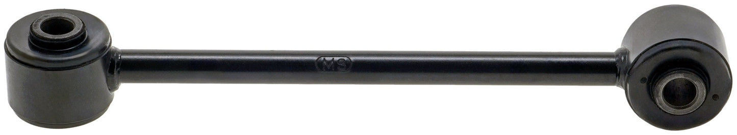 Mevotech Supreme Suspension Stabilizer Bar Link Kit MK80861