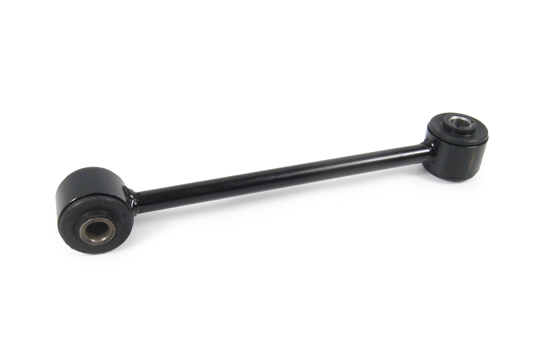 Mevotech Supreme Suspension Stabilizer Bar Link Kit MK80861