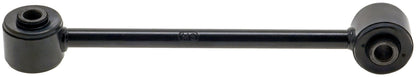 Mevotech Supreme Suspension Stabilizer Bar Link Kit MK80861