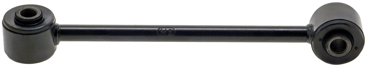 Mevotech Supreme Suspension Stabilizer Bar Link Kit MK80861