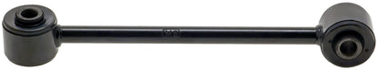 Mevotech Supreme Suspension Stabilizer Bar Link Kit MK80861