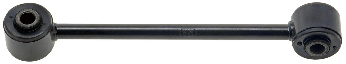 Mevotech Supreme Suspension Stabilizer Bar Link Kit MK80861