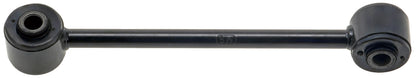 Mevotech Supreme Suspension Stabilizer Bar Link Kit MK80861