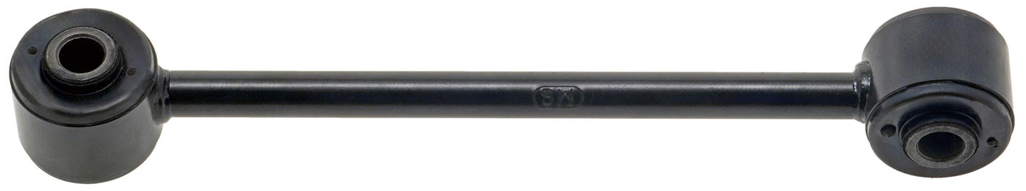 Mevotech Supreme Suspension Stabilizer Bar Link Kit MK80861