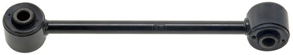 Mevotech Supreme Suspension Stabilizer Bar Link Kit MK80861
