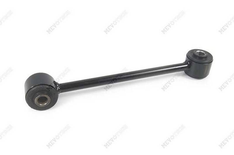 Mevotech Supreme Suspension Stabilizer Bar Link Kit MK80861