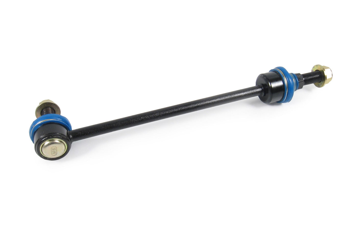 Mevotech Supreme Suspension Stabilizer Bar Link Kit MK80862