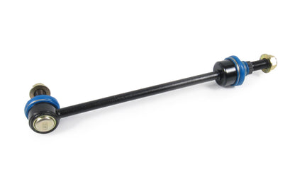 Mevotech Supreme Suspension Stabilizer Bar Link Kit MK80862