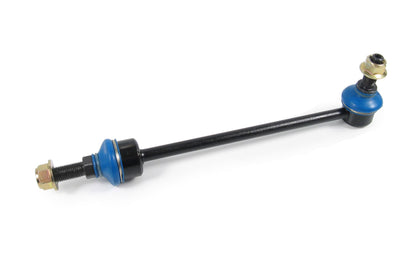 Mevotech Supreme Suspension Stabilizer Bar Link Kit MK80862
