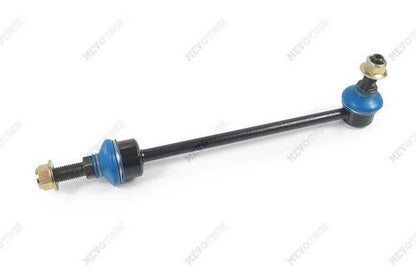 Mevotech Supreme Suspension Stabilizer Bar Link Kit MK80862