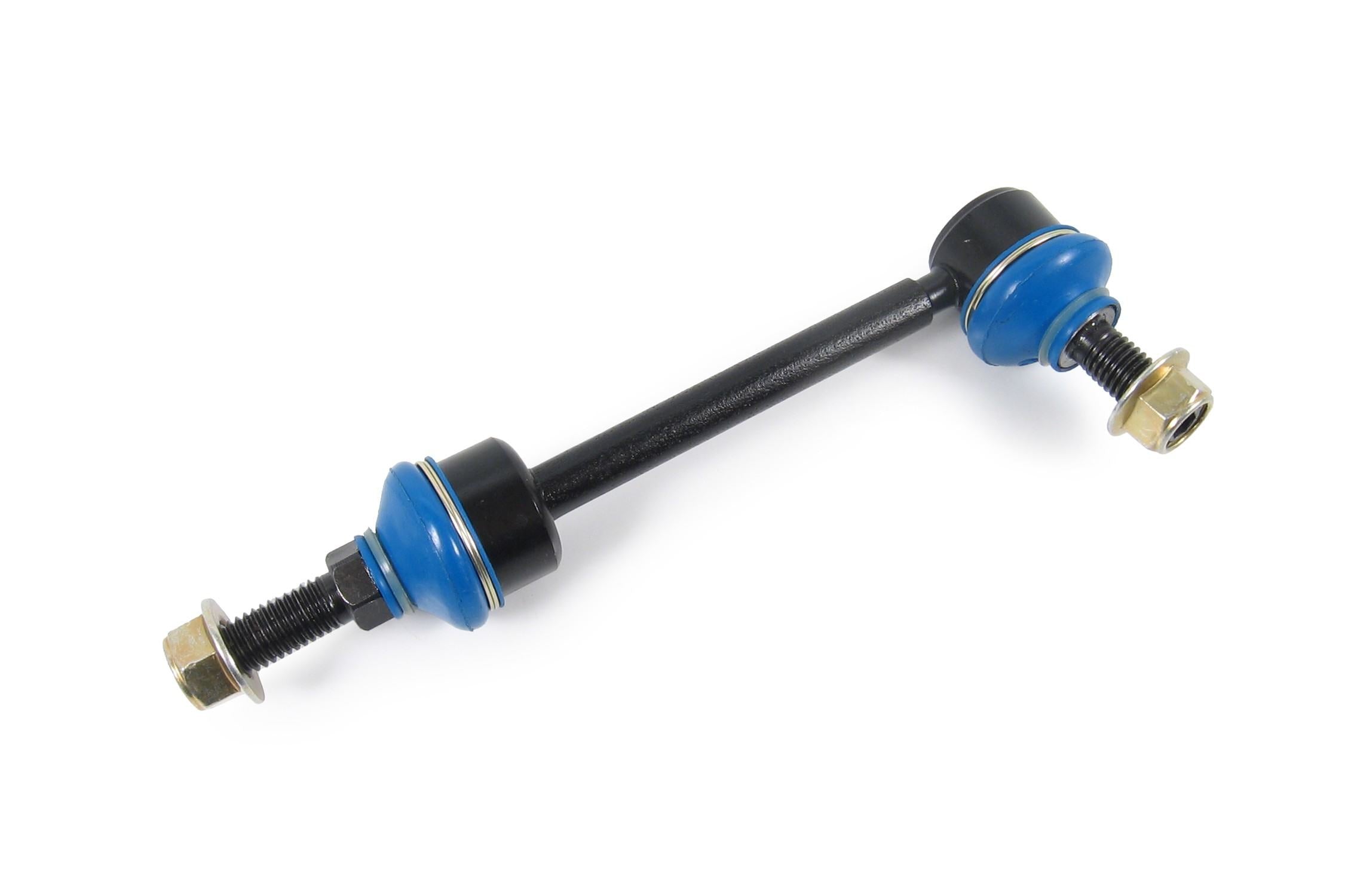 Mevotech Supreme Suspension Stabilizer Bar Link Kit MK80863